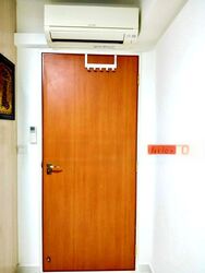 Blk 186B Fengshan Greenville (Bedok), HDB 3 Rooms #463136201